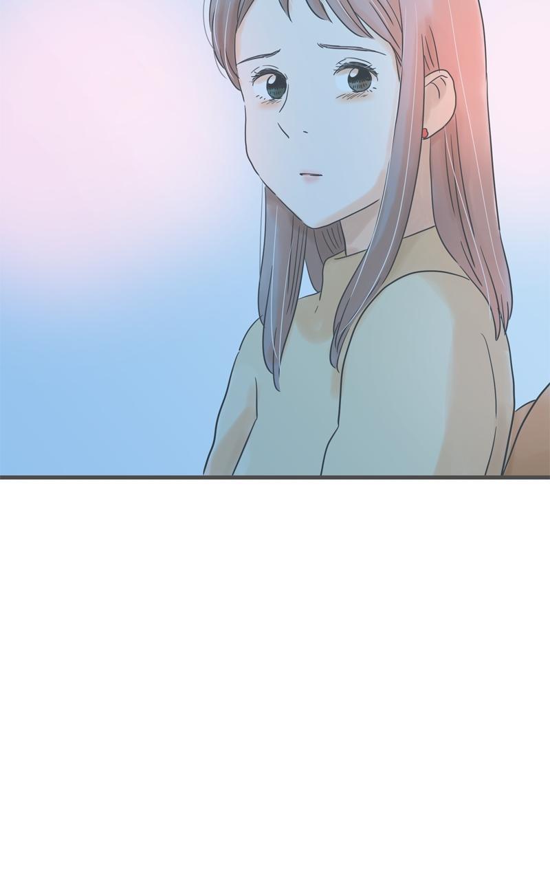 Taisetsu na Hi wa Itsumo Ame Chap 186 - Next Chap 187
