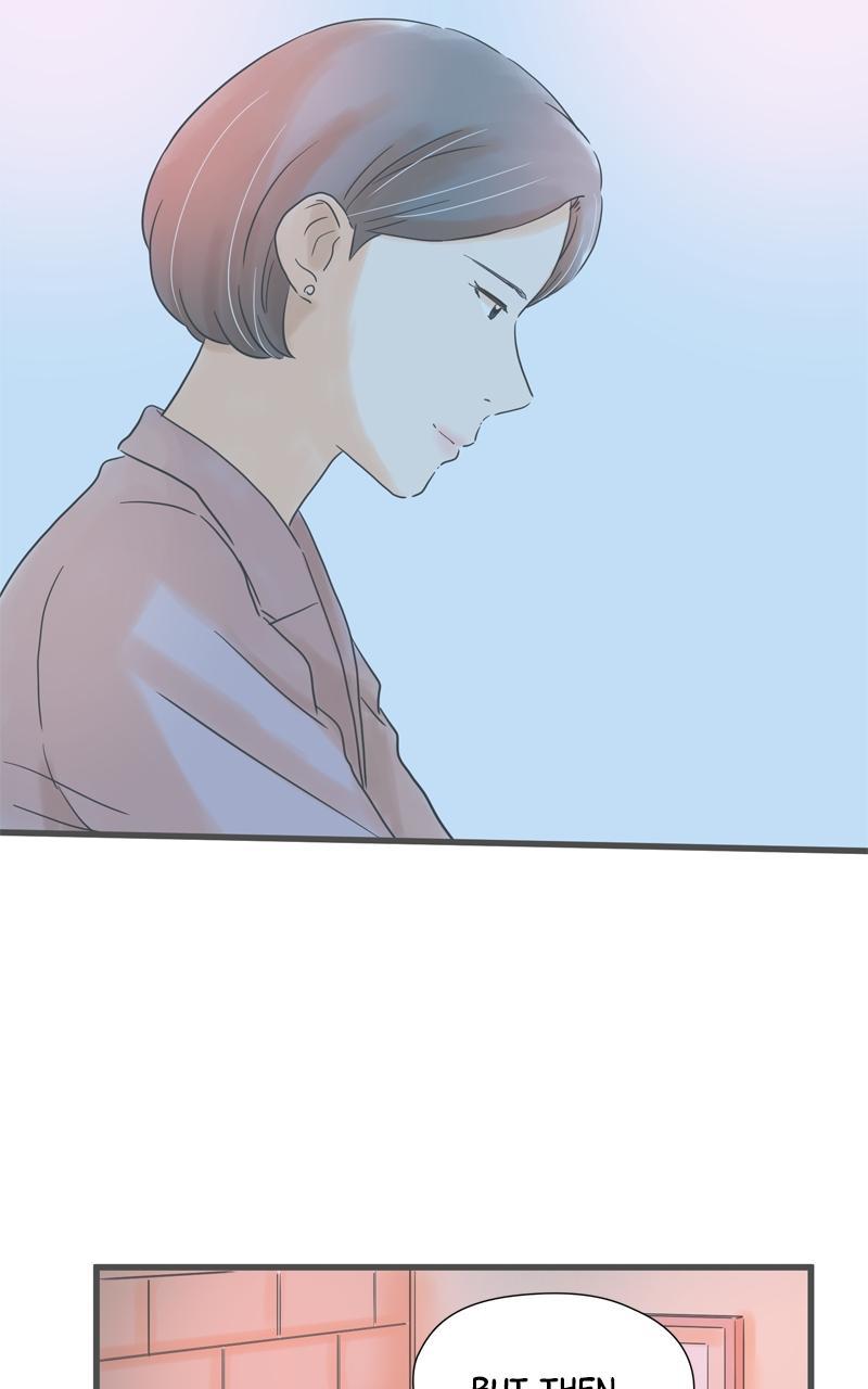 Taisetsu na Hi wa Itsumo Ame Chap 186 - Next Chap 187