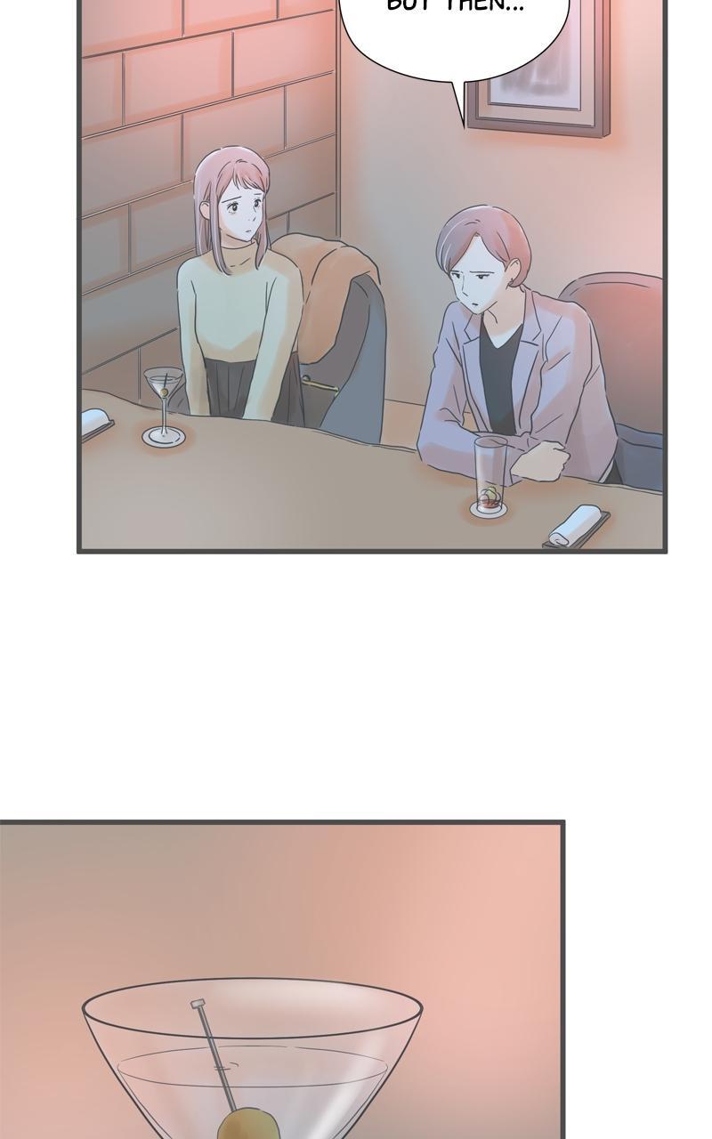 Taisetsu na Hi wa Itsumo Ame Chap 186 - Next Chap 187