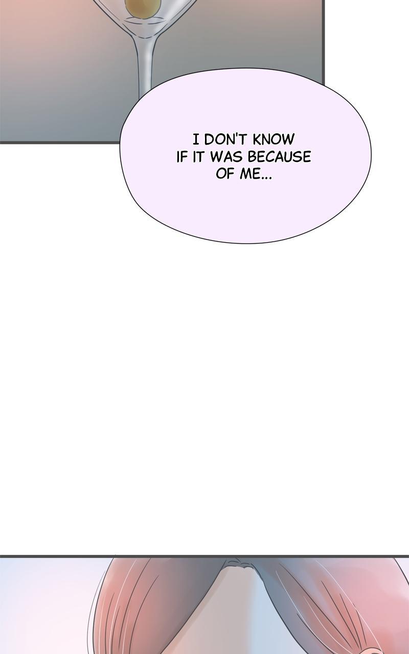 Taisetsu na Hi wa Itsumo Ame Chap 186 - Next Chap 187