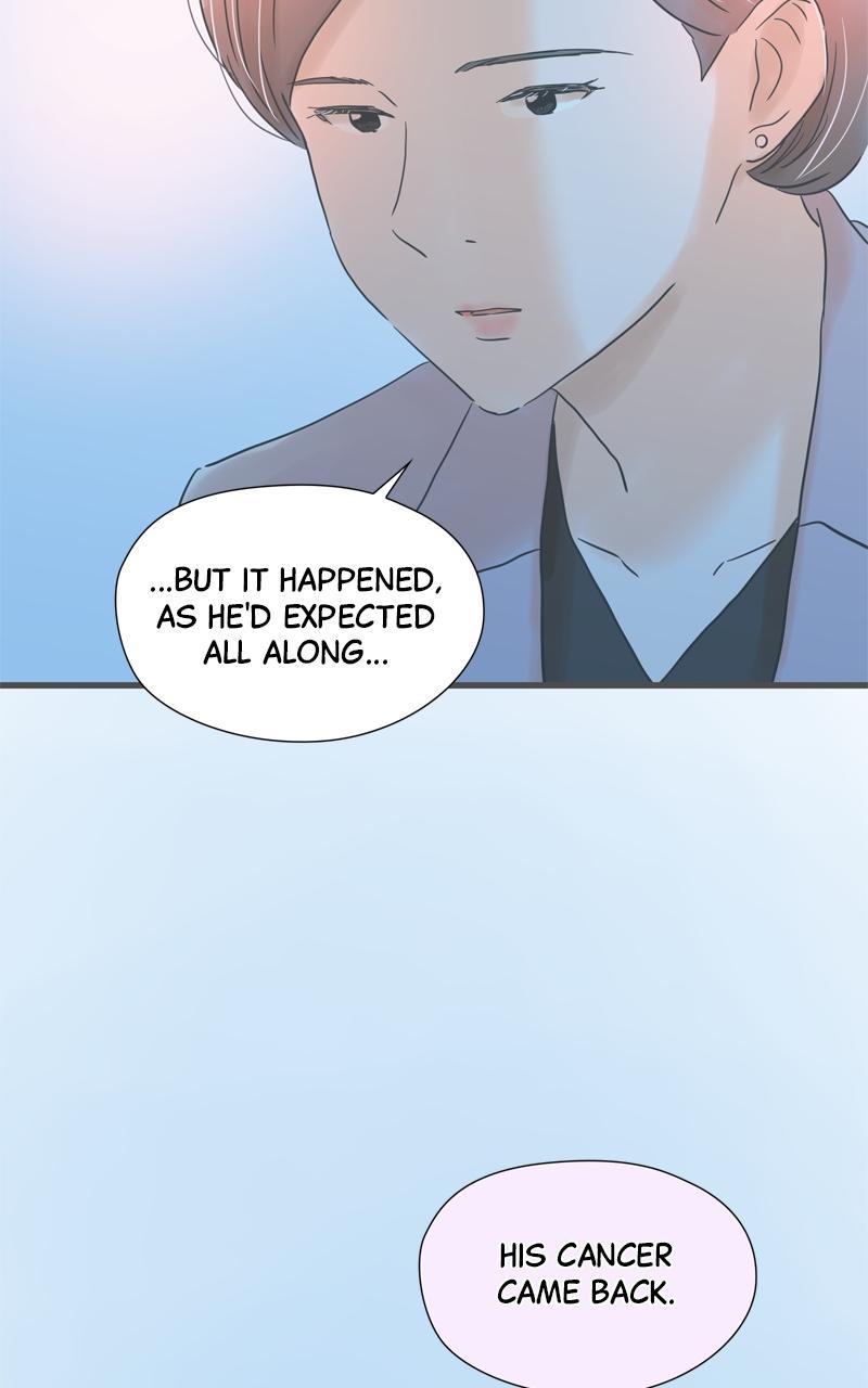 Taisetsu na Hi wa Itsumo Ame Chap 186 - Next Chap 187