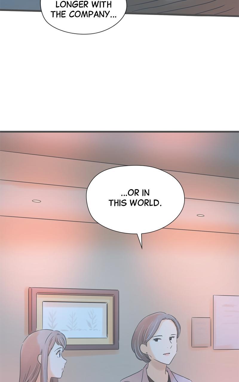Taisetsu na Hi wa Itsumo Ame Chap 186 - Next Chap 187