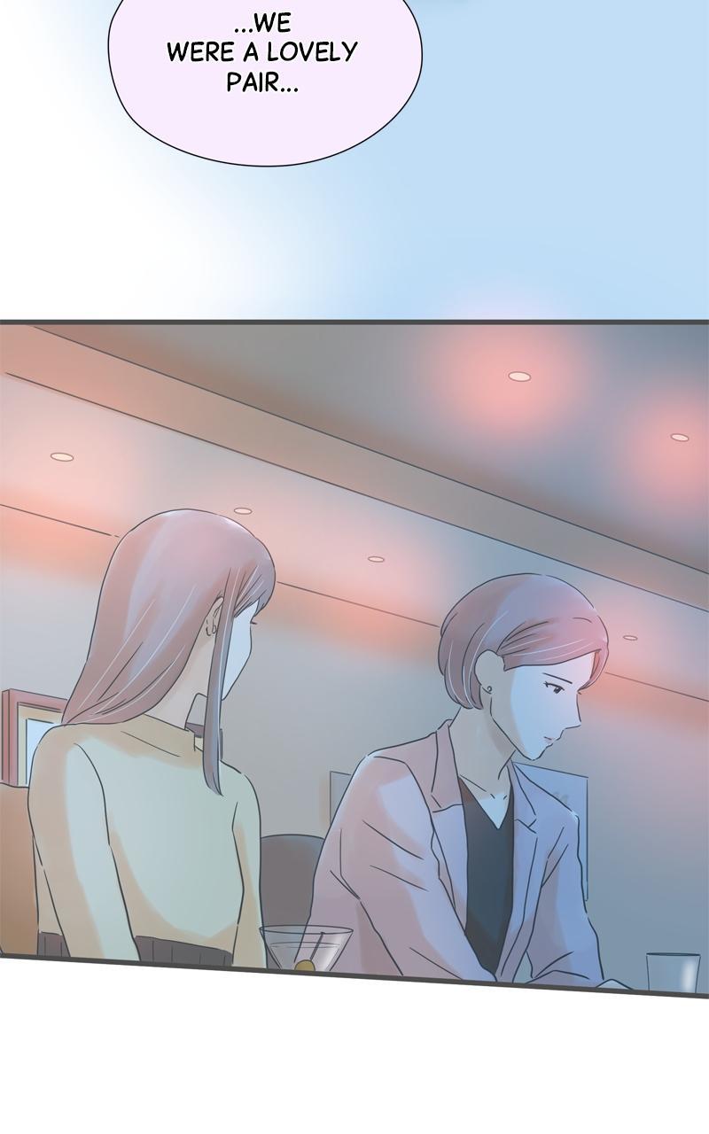 Taisetsu na Hi wa Itsumo Ame Chap 186 - Next Chap 187