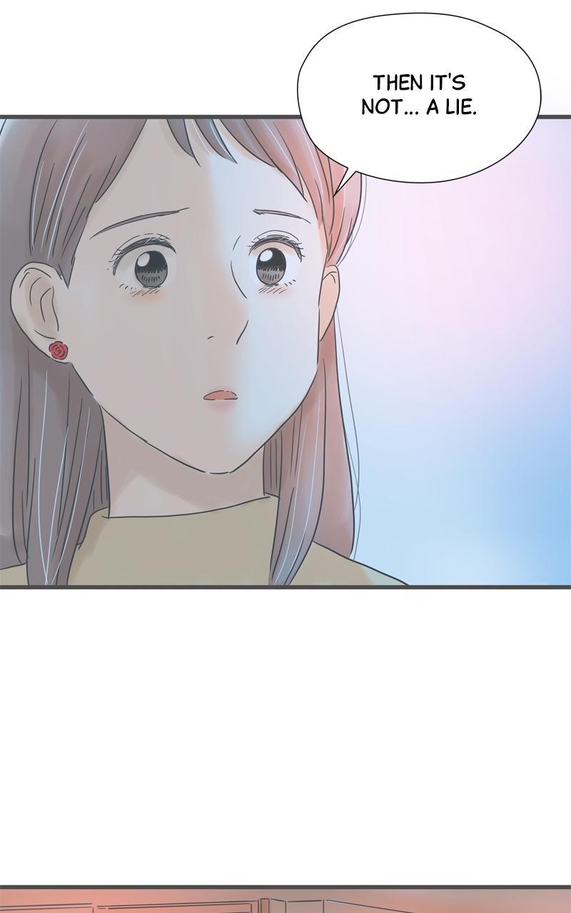 Taisetsu na Hi wa Itsumo Ame Chap 186 - Next Chap 187