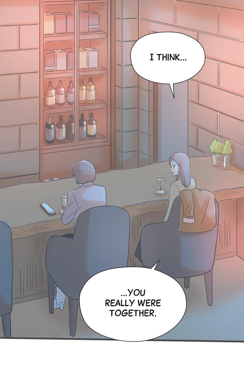 Taisetsu na Hi wa Itsumo Ame Chap 186 - Next Chap 187