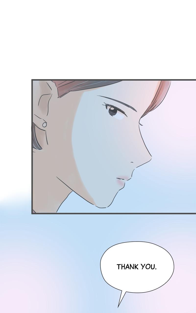 Taisetsu na Hi wa Itsumo Ame Chap 186 - Next Chap 187