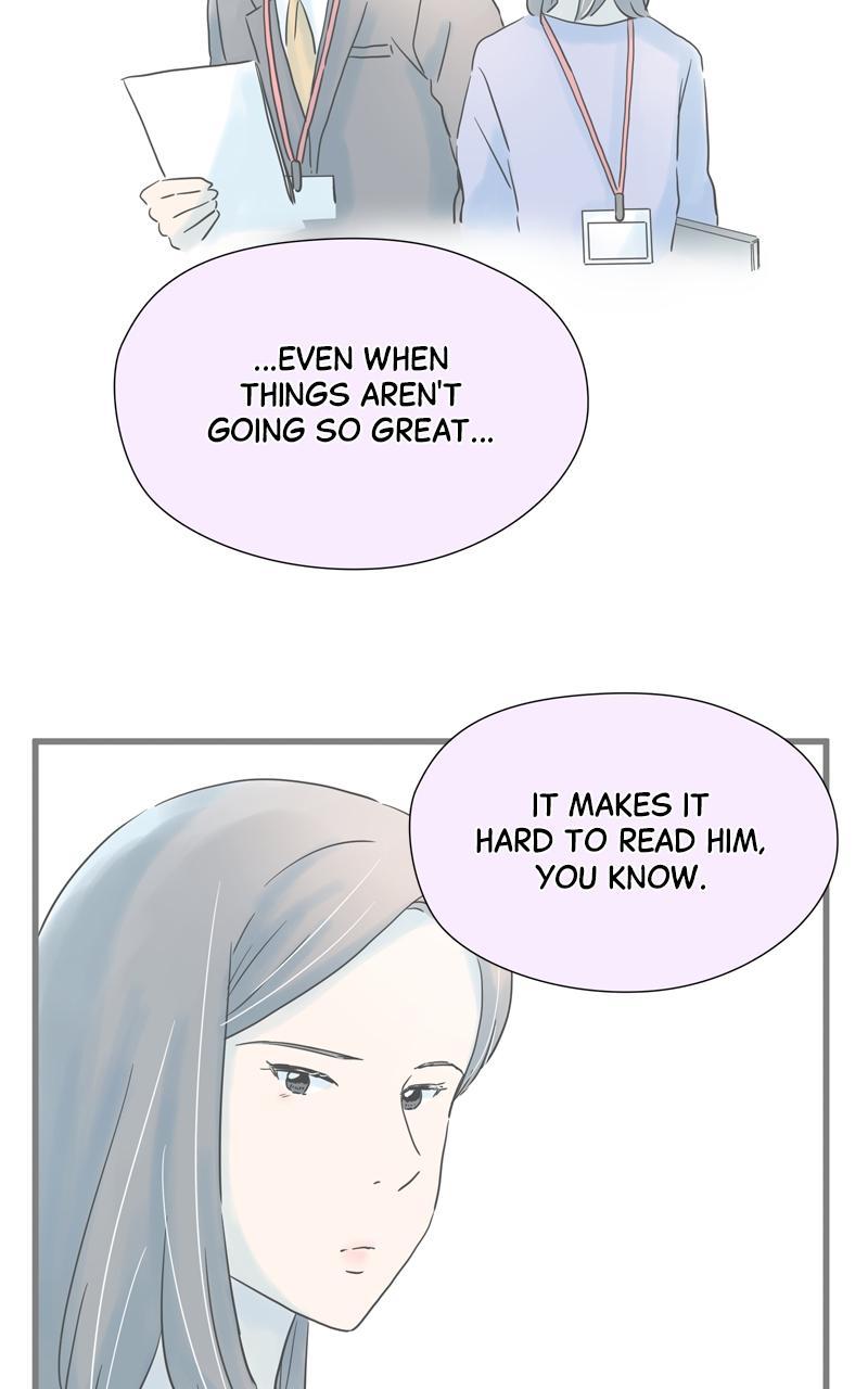 Taisetsu na Hi wa Itsumo Ame Chap 186 - Next Chap 187