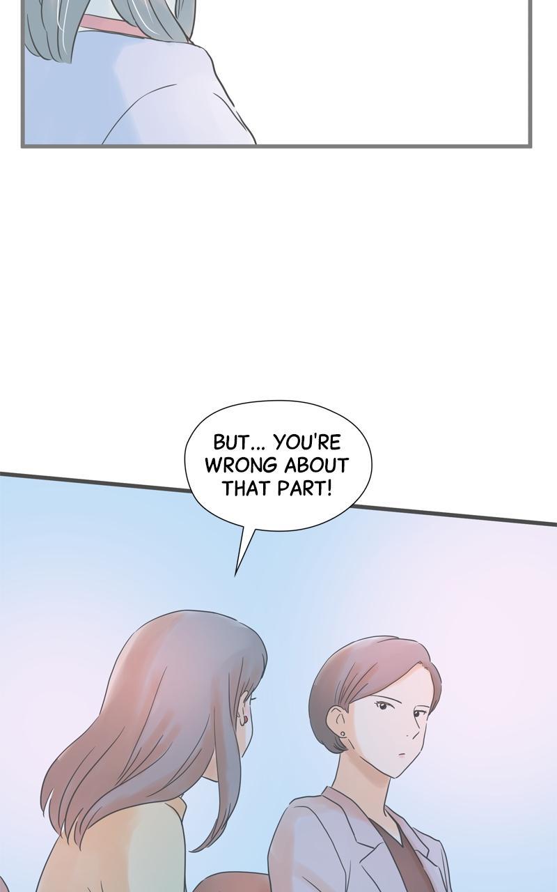 Taisetsu na Hi wa Itsumo Ame Chap 186 - Next Chap 187
