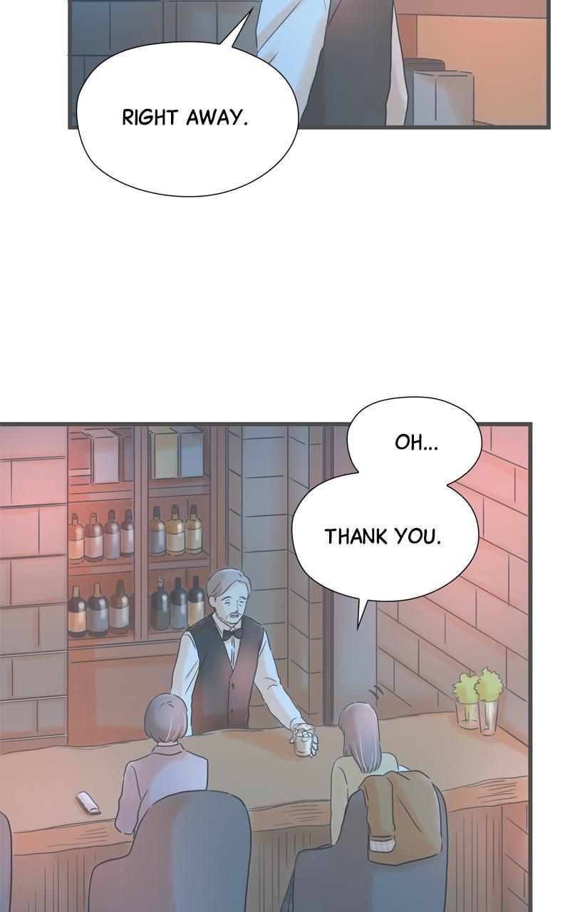 Taisetsu na Hi wa Itsumo Ame Chap 186 - Next Chap 187
