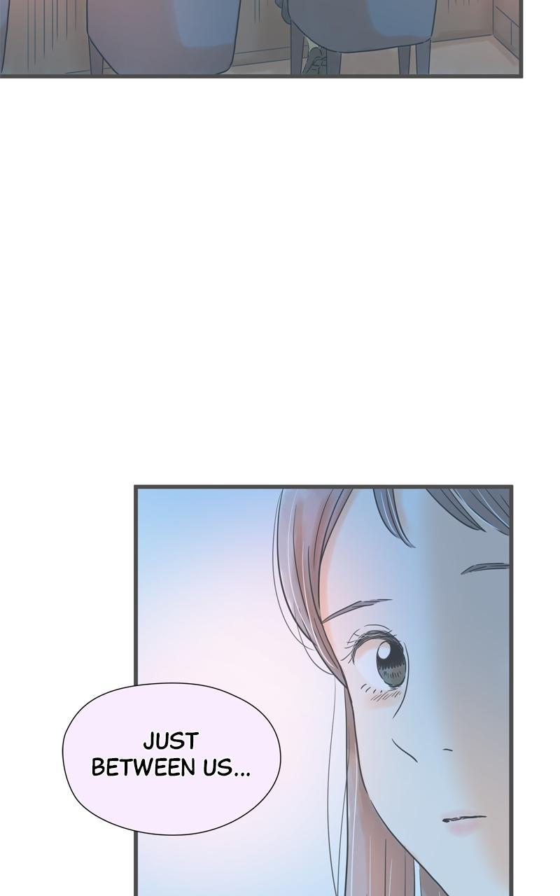 Taisetsu na Hi wa Itsumo Ame Chap 186 - Next Chap 187