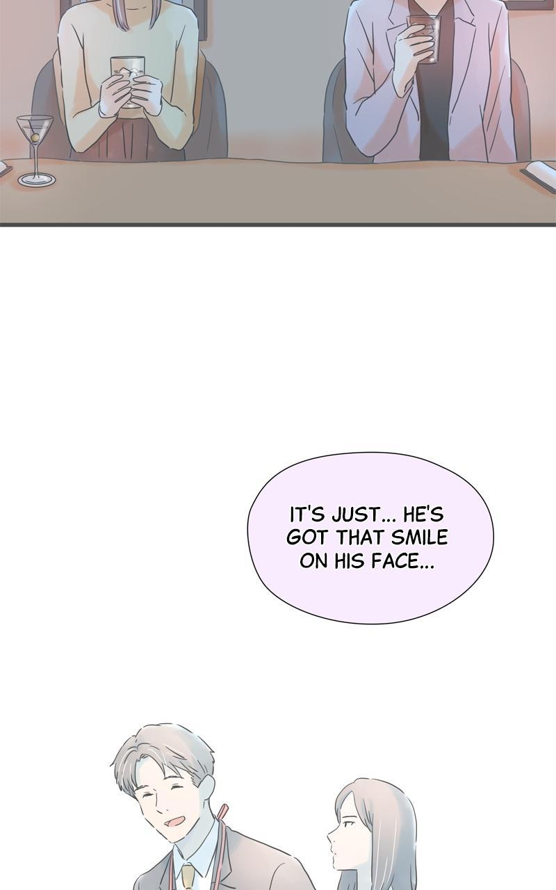Taisetsu na Hi wa Itsumo Ame Chap 186 - Next Chap 187