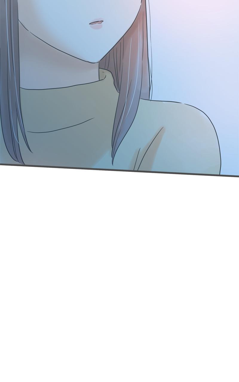 Taisetsu na Hi wa Itsumo Ame Chap 186 - Next Chap 187