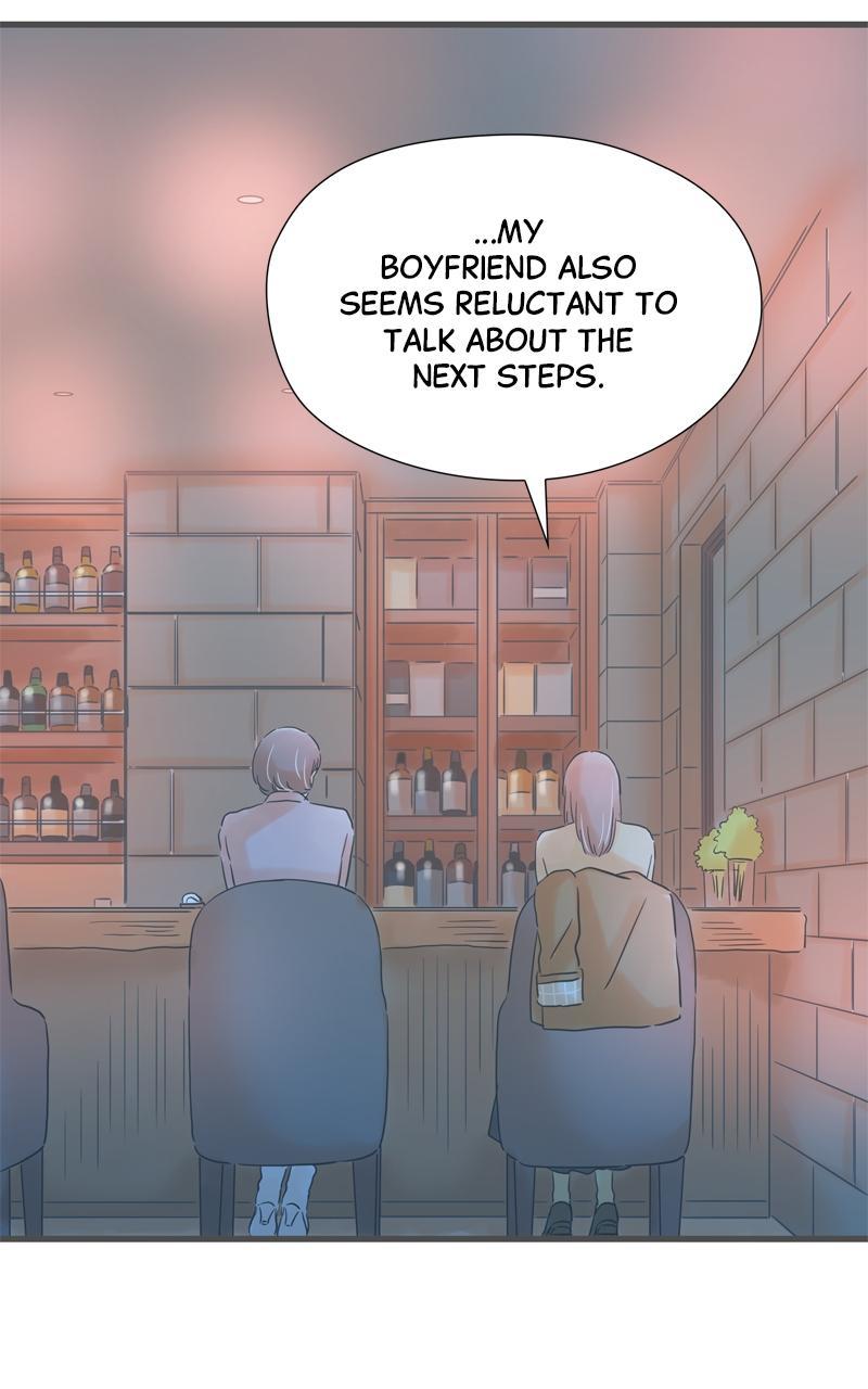 Taisetsu na Hi wa Itsumo Ame Chap 186 - Next Chap 187