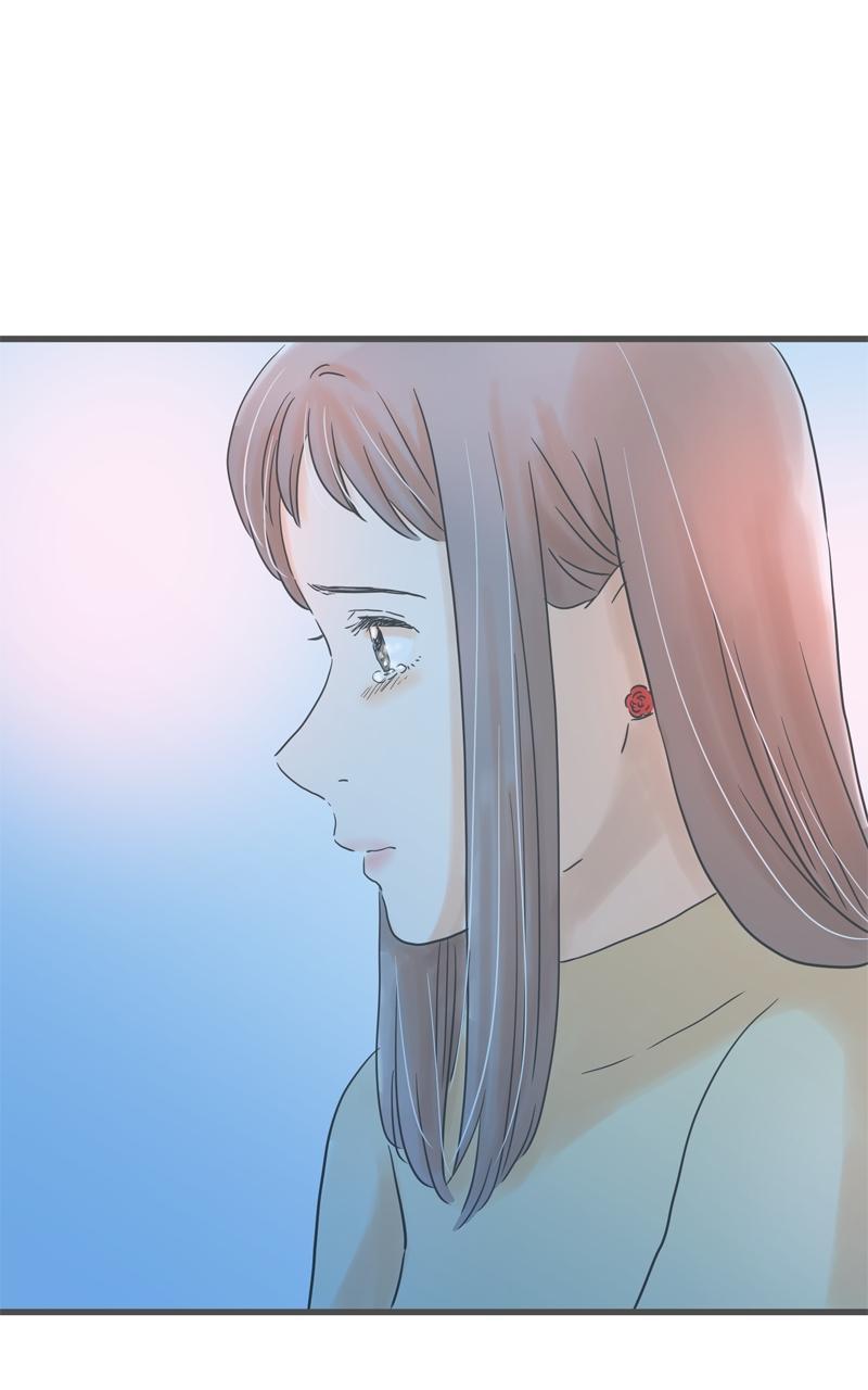 Taisetsu na Hi wa Itsumo Ame Chap 186 - Next Chap 187