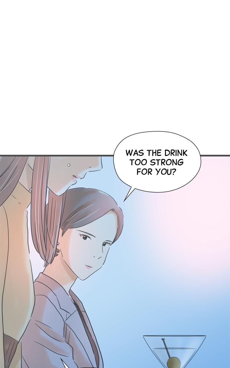 Taisetsu na Hi wa Itsumo Ame Chap 186 - Next Chap 187