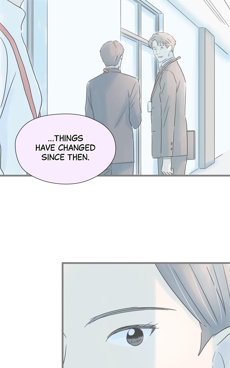 Taisetsu na Hi wa Itsumo Ame Chap 186 - Next Chap 187