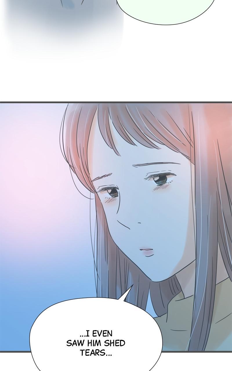 Taisetsu na Hi wa Itsumo Ame Chap 186 - Next Chap 187