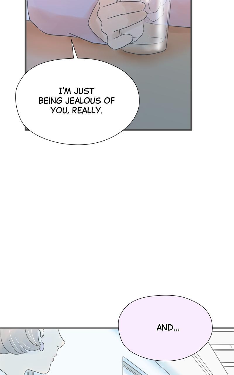 Taisetsu na Hi wa Itsumo Ame Chap 186 - Next Chap 187
