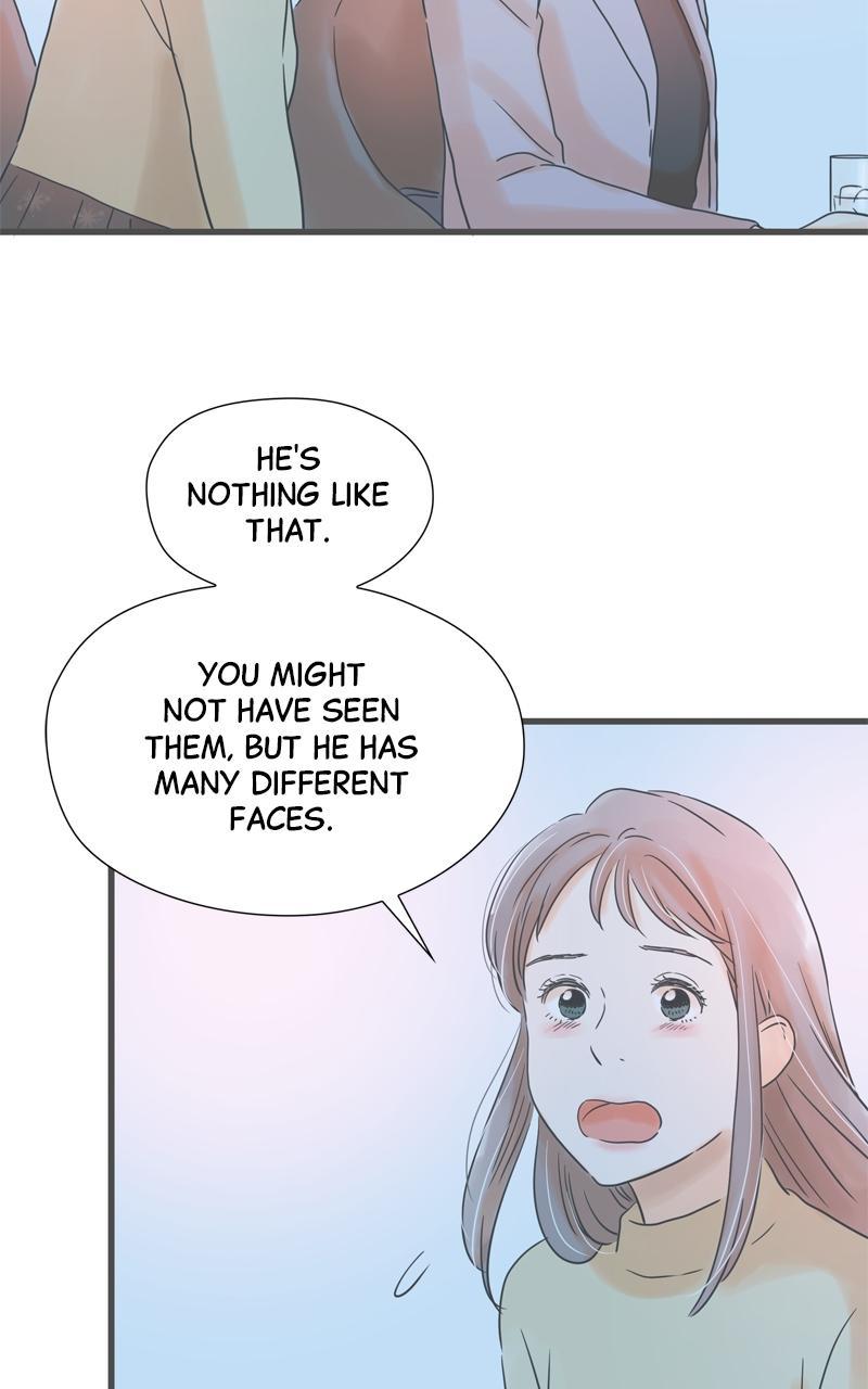 Taisetsu na Hi wa Itsumo Ame Chap 186 - Next Chap 187