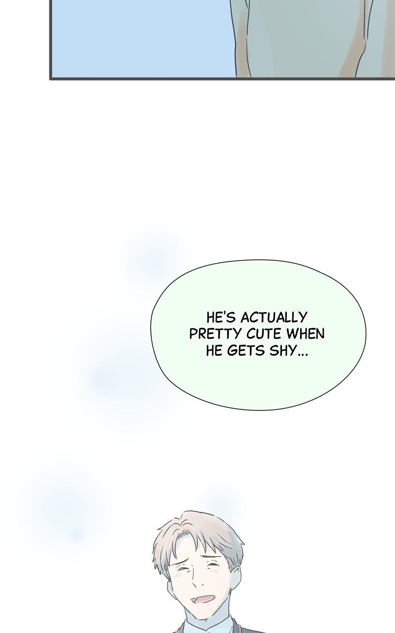 Taisetsu na Hi wa Itsumo Ame Chap 186 - Next Chap 187