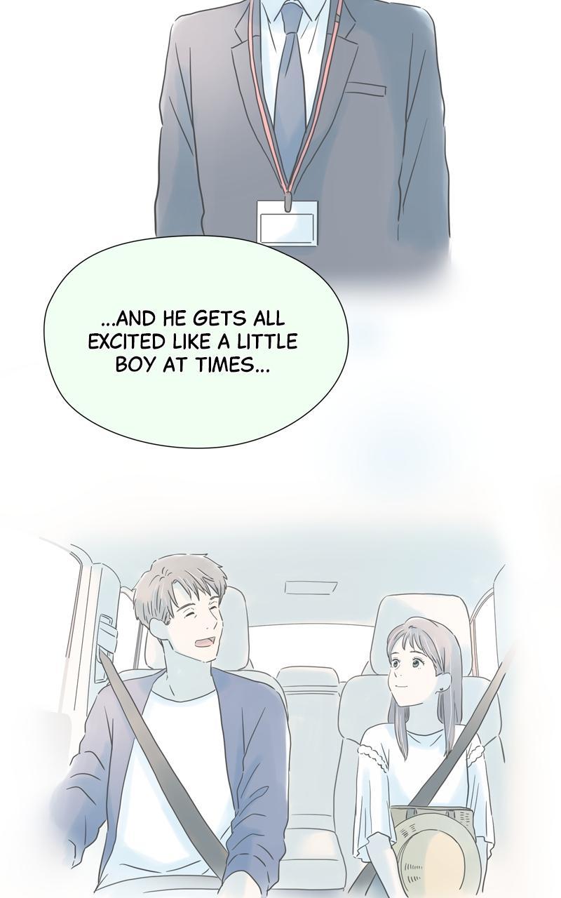 Taisetsu na Hi wa Itsumo Ame Chap 186 - Next Chap 187