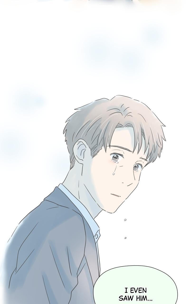 Taisetsu na Hi wa Itsumo Ame Chap 186 - Next Chap 187