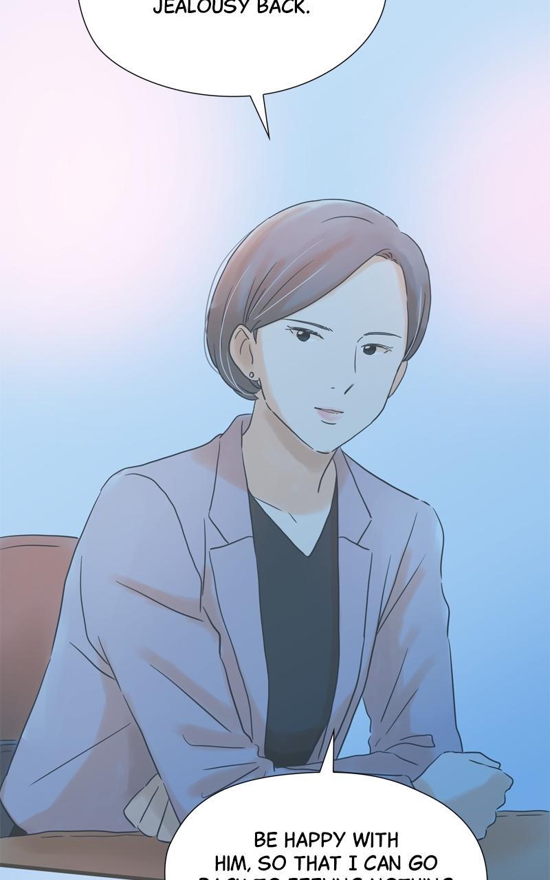 Taisetsu na Hi wa Itsumo Ame Chap 186 - Next Chap 187