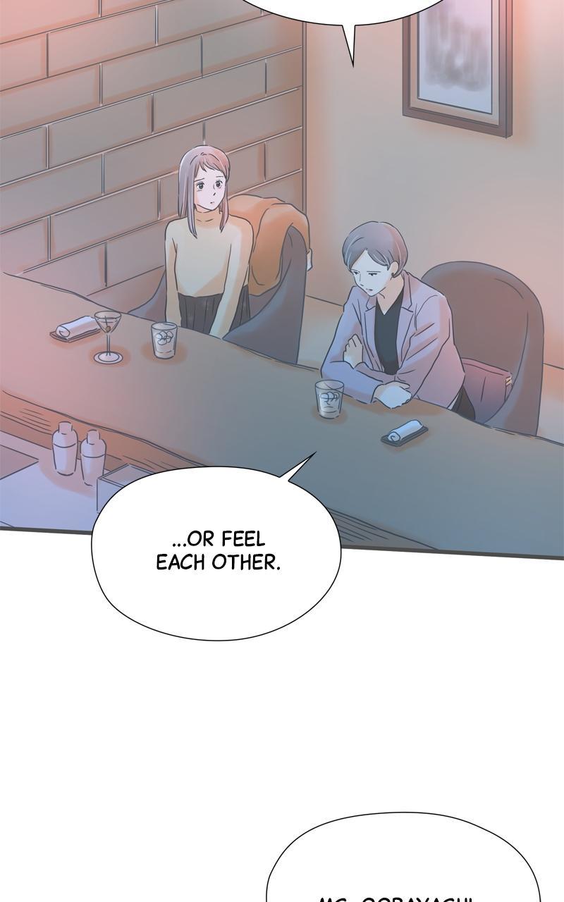 Taisetsu na Hi wa Itsumo Ame Chap 186 - Next Chap 187