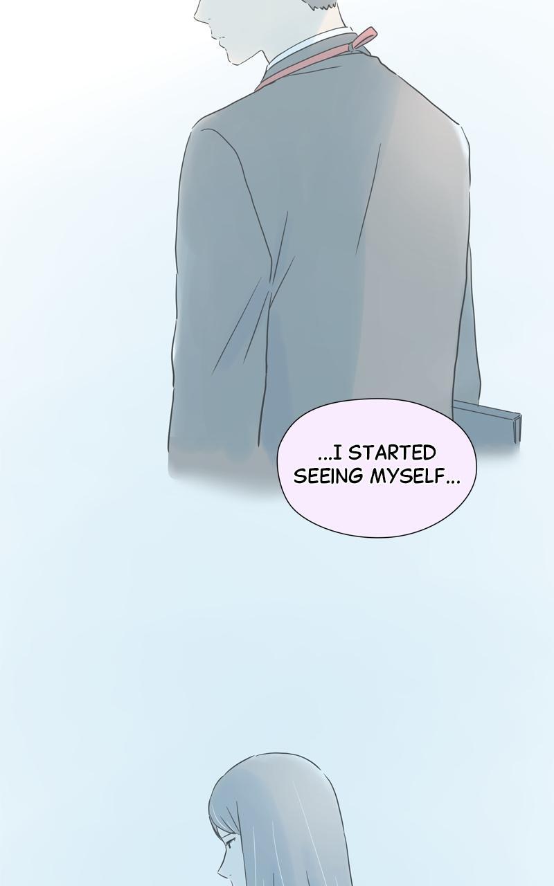 Taisetsu na Hi wa Itsumo Ame Chap 186 - Next Chap 187