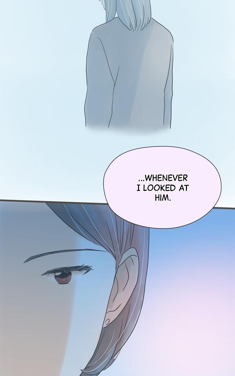 Taisetsu na Hi wa Itsumo Ame Chap 186 - Next Chap 187