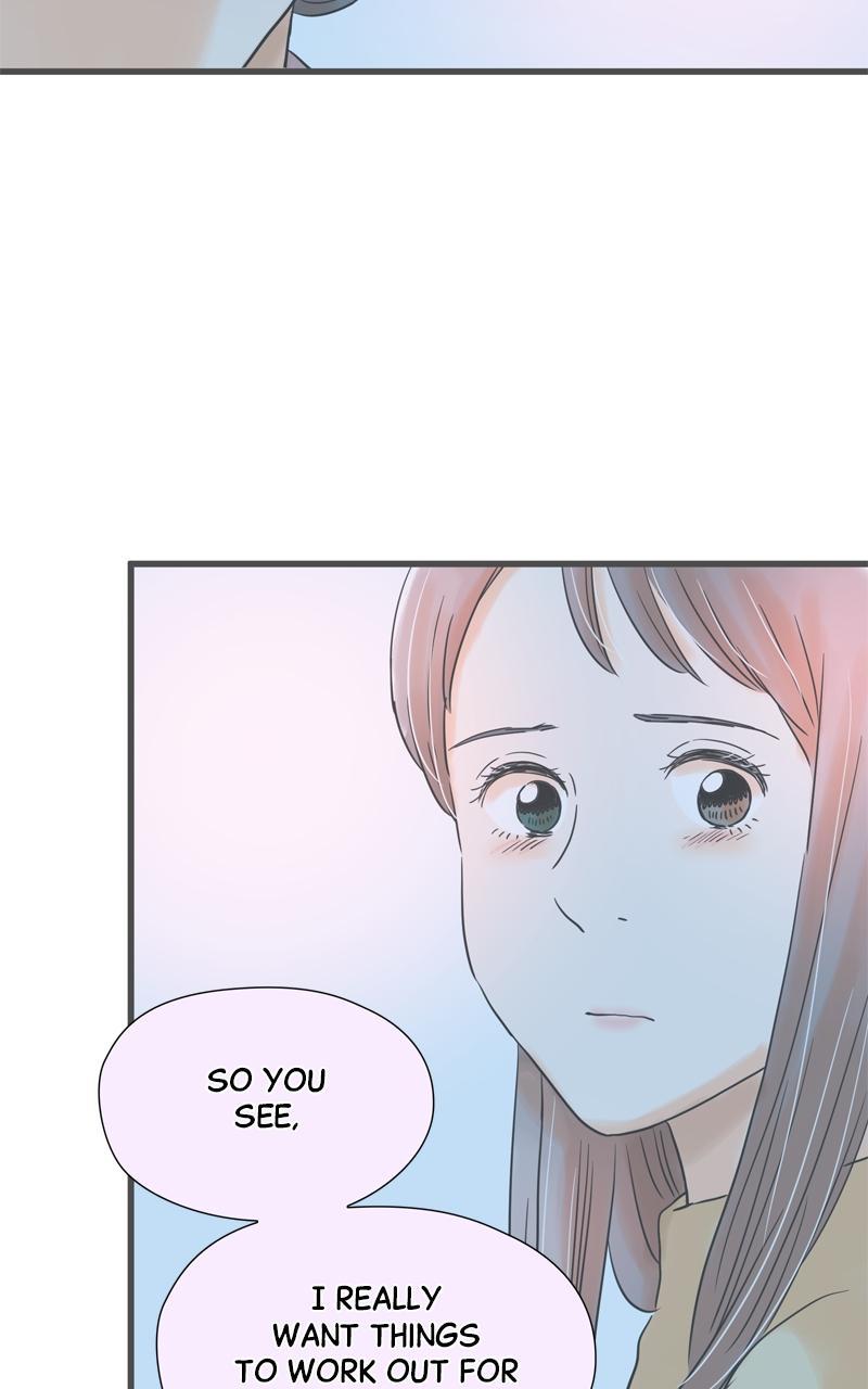 Taisetsu na Hi wa Itsumo Ame Chap 186 - Next Chap 187
