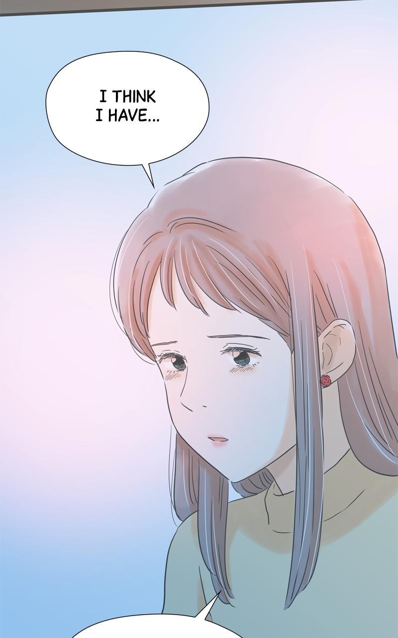 Taisetsu na Hi wa Itsumo Ame Chap 186 - Next Chap 187