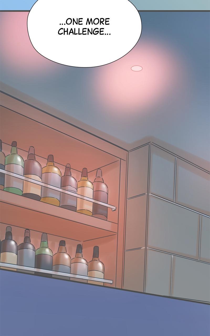 Taisetsu na Hi wa Itsumo Ame Chap 186 - Next Chap 187