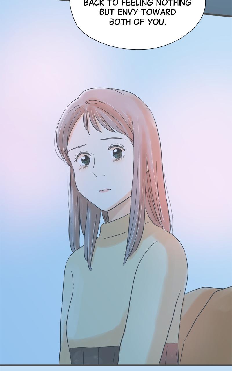 Taisetsu na Hi wa Itsumo Ame Chap 186 - Next Chap 187