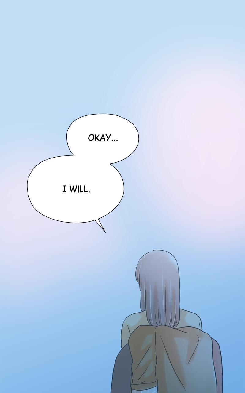 Taisetsu na Hi wa Itsumo Ame Chap 186 - Next Chap 187
