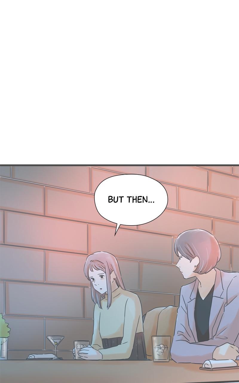 Taisetsu na Hi wa Itsumo Ame Chap 186 - Next Chap 187