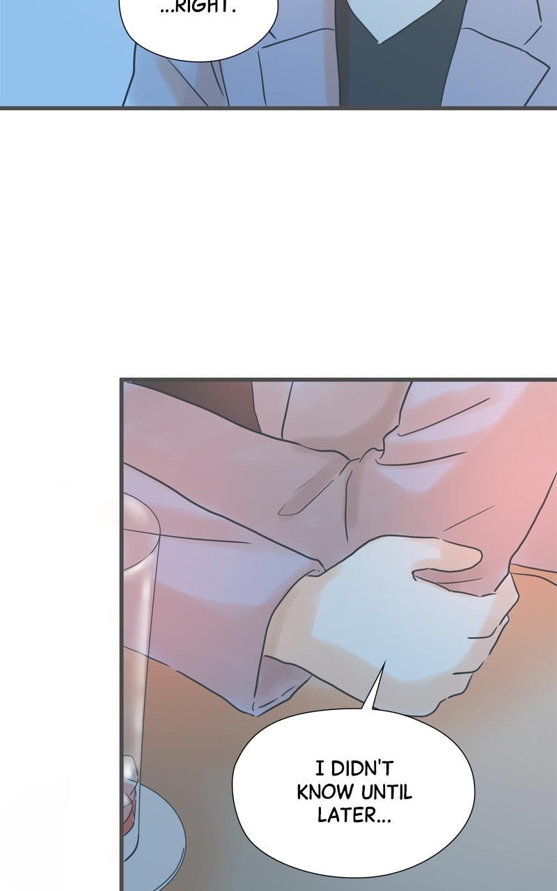 Taisetsu na Hi wa Itsumo Ame Chap 186 - Next Chap 187
