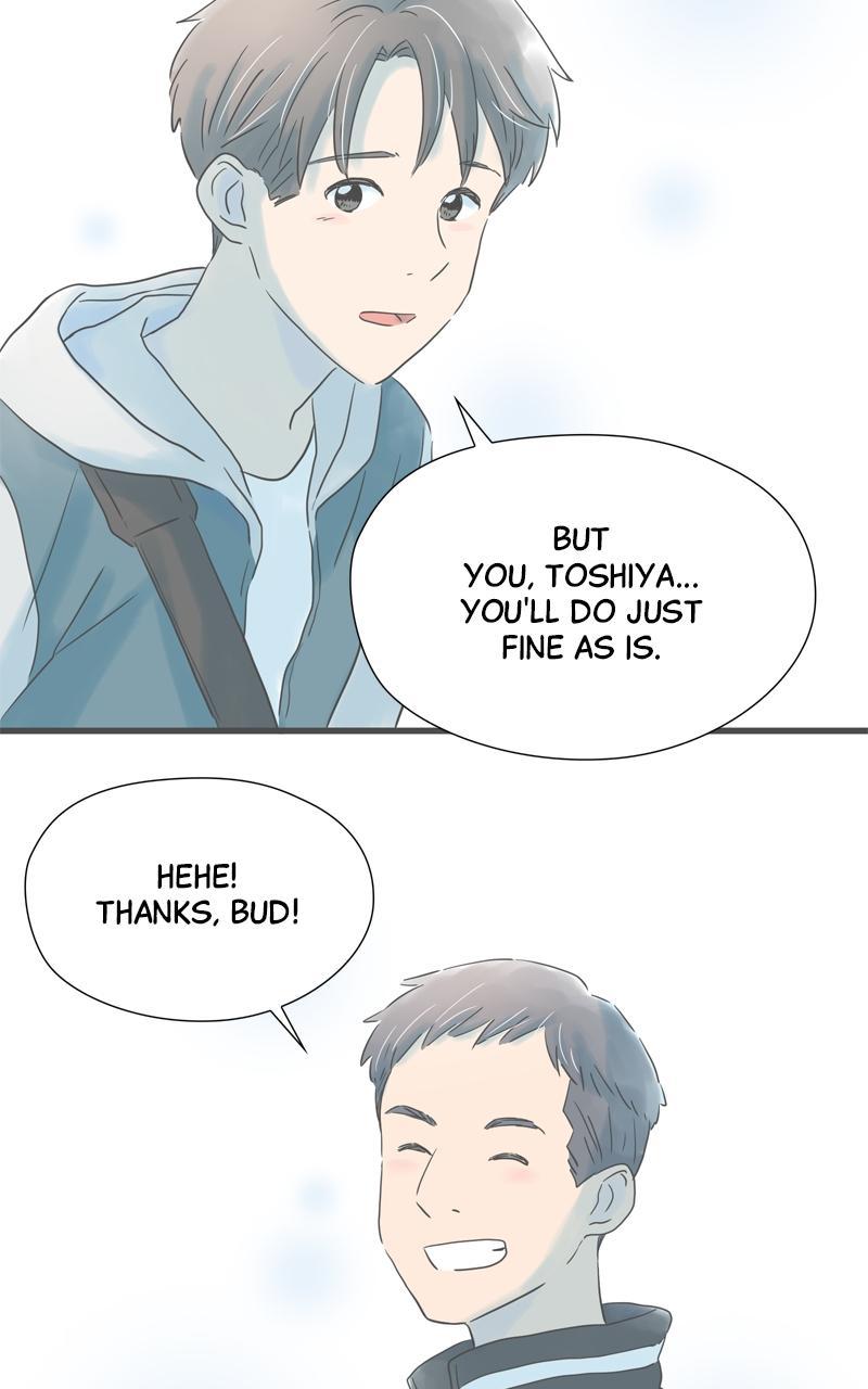 Taisetsu na Hi wa Itsumo Ame Chap 187 - Next Chap 188