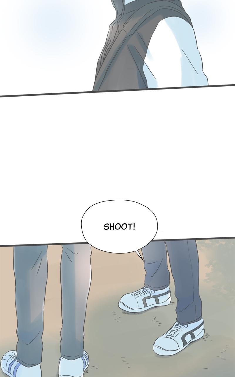 Taisetsu na Hi wa Itsumo Ame Chap 187 - Next Chap 188