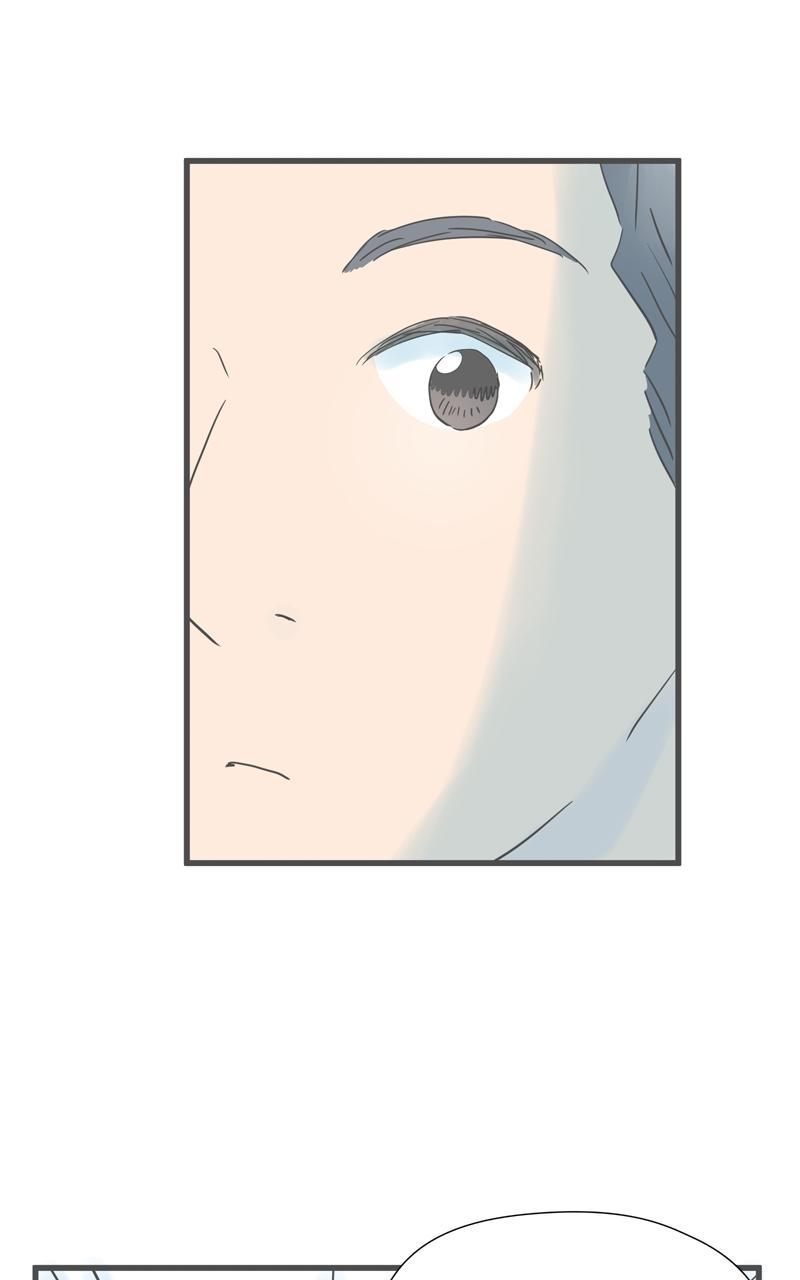 Taisetsu na Hi wa Itsumo Ame Chap 187 - Next Chap 188