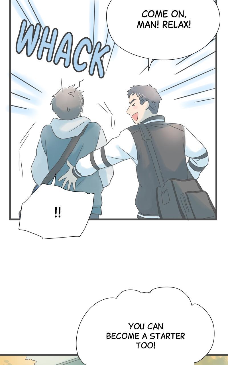 Taisetsu na Hi wa Itsumo Ame Chap 187 - Next Chap 188