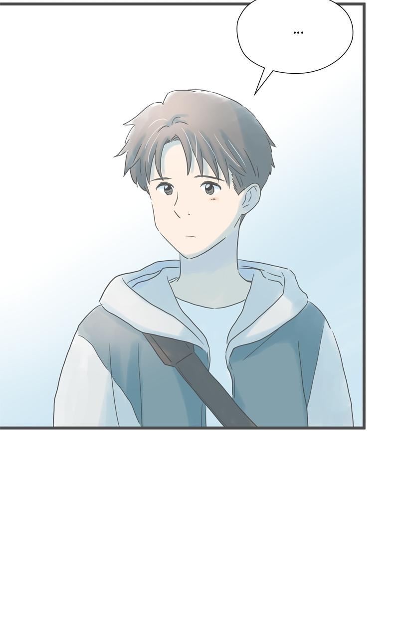 Taisetsu na Hi wa Itsumo Ame Chap 187 - Next Chap 188