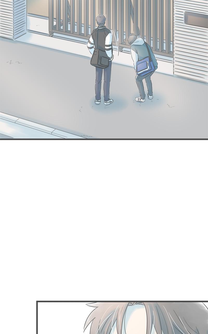 Taisetsu na Hi wa Itsumo Ame Chap 187 - Next Chap 188