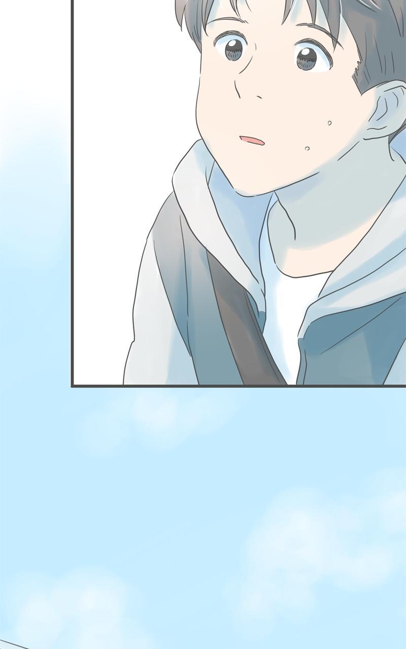 Taisetsu na Hi wa Itsumo Ame Chap 187 - Next Chap 188