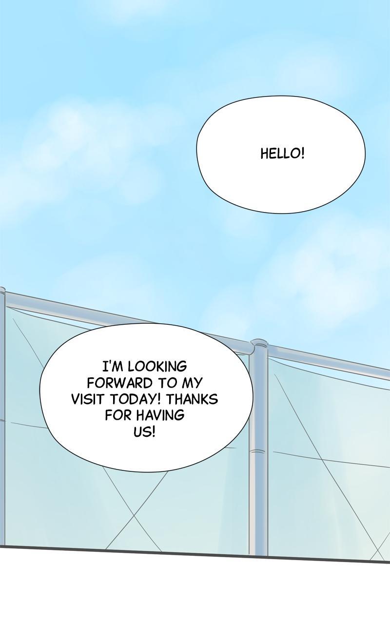 Taisetsu na Hi wa Itsumo Ame Chap 187 - Next Chap 188