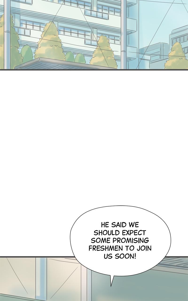 Taisetsu na Hi wa Itsumo Ame Chap 187 - Next Chap 188