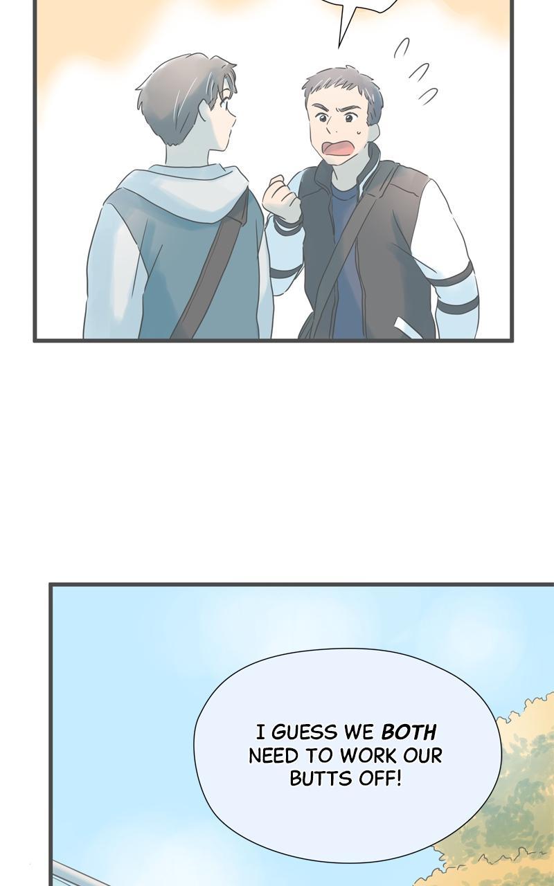 Taisetsu na Hi wa Itsumo Ame Chap 187 - Next Chap 188