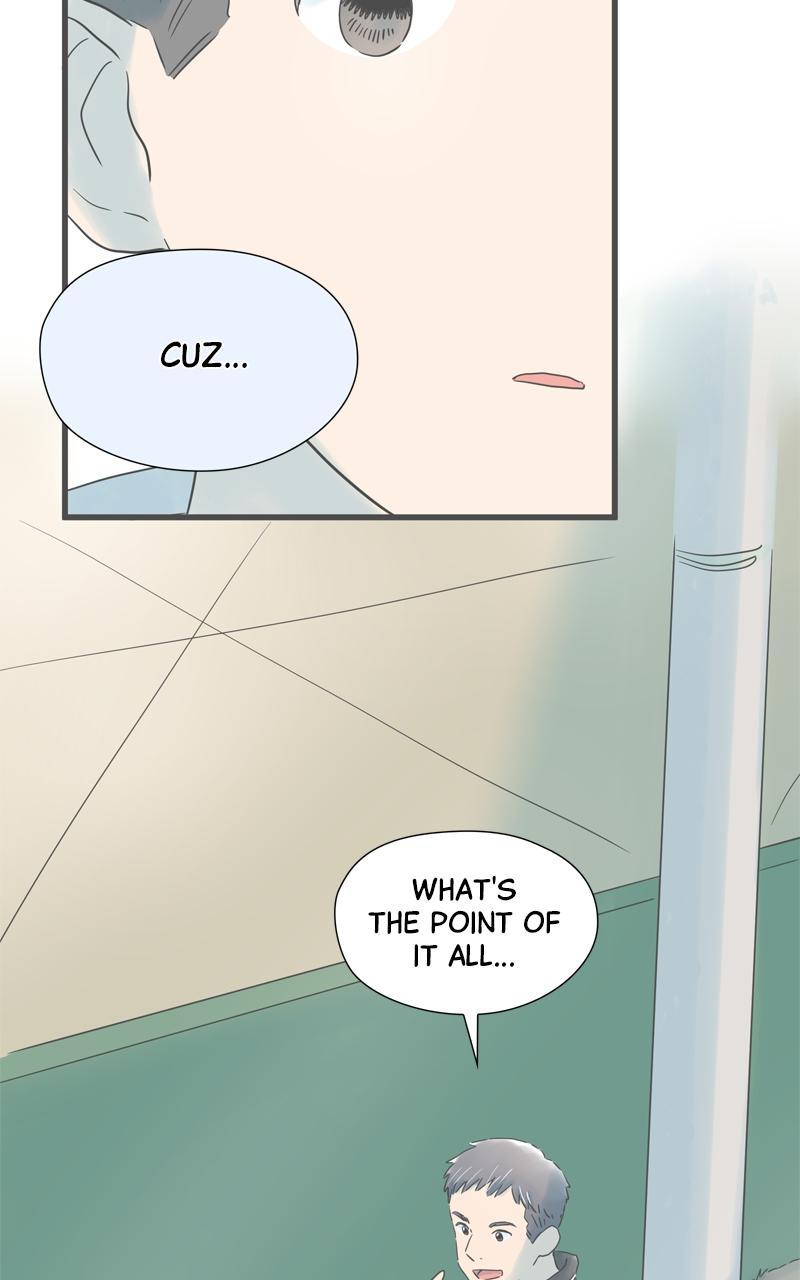 Taisetsu na Hi wa Itsumo Ame Chap 187 - Next Chap 188