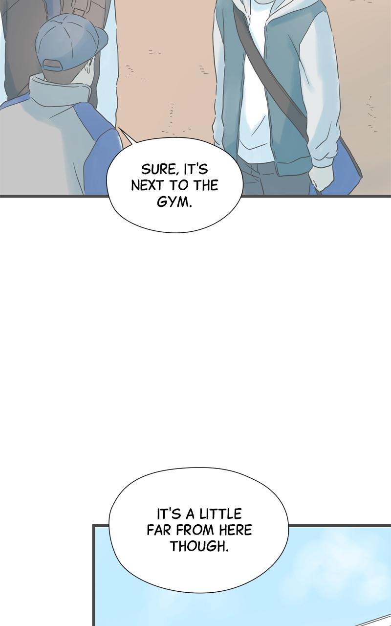 Taisetsu na Hi wa Itsumo Ame Chap 187 - Next Chap 188