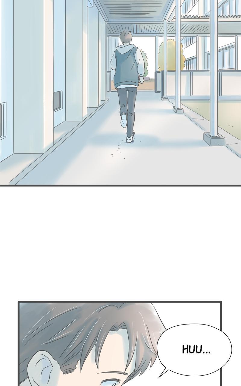 Taisetsu na Hi wa Itsumo Ame Chap 187 - Next Chap 188